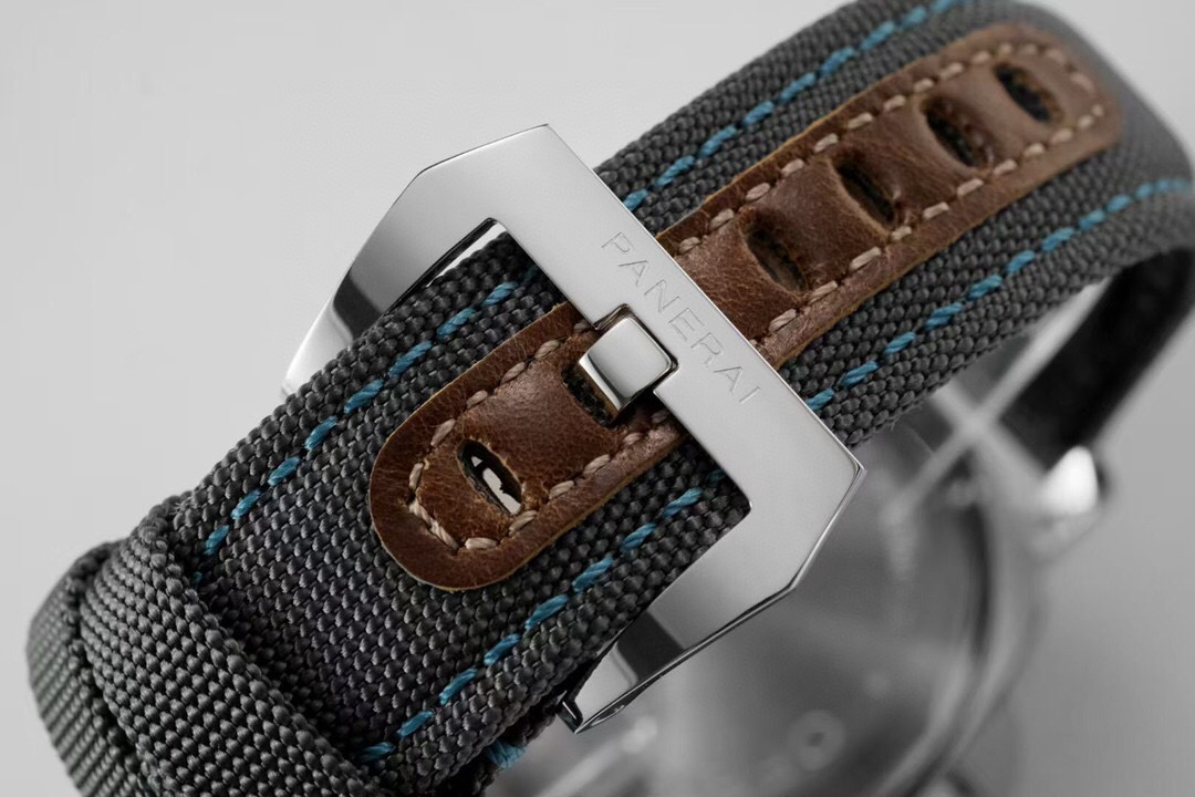 hw 沛纳海774-细节图9