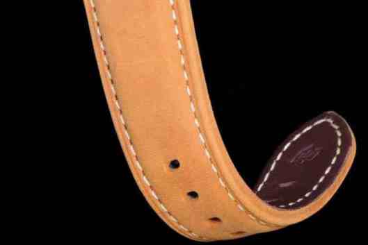 HW沛纳海779-细节图3