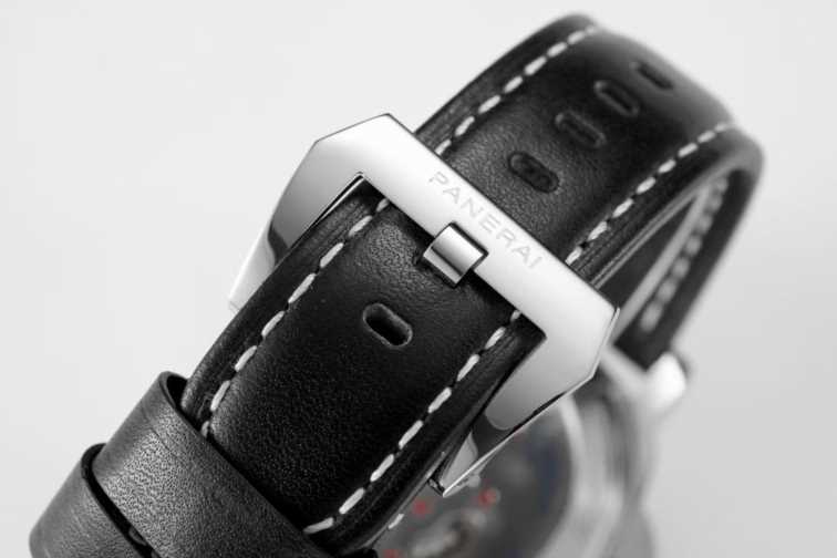 沛纳海915 HW-细节图8