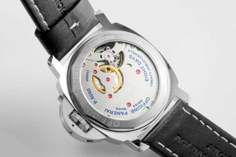 沛纳海915 HW-细节图9