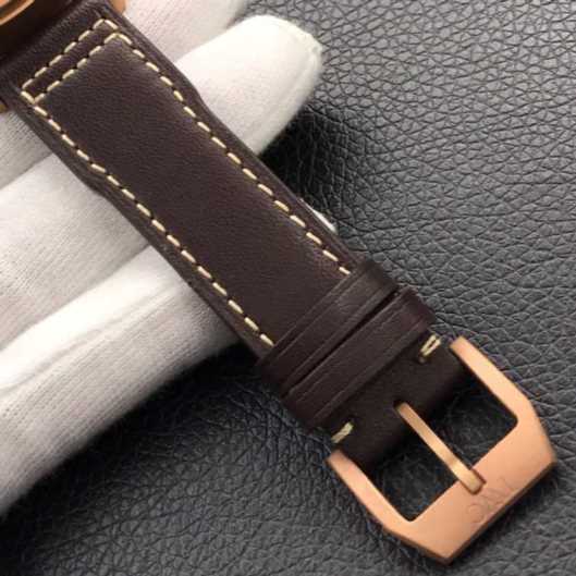 xf厂喷火战斗机手表多少钱-细节图8