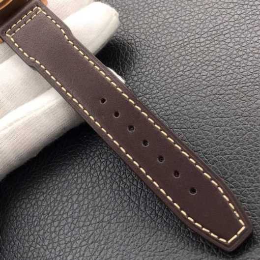 xf厂喷火战斗机手表多少钱-细节图9