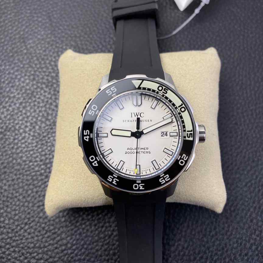 iws 万国海洋 zz-细节图1