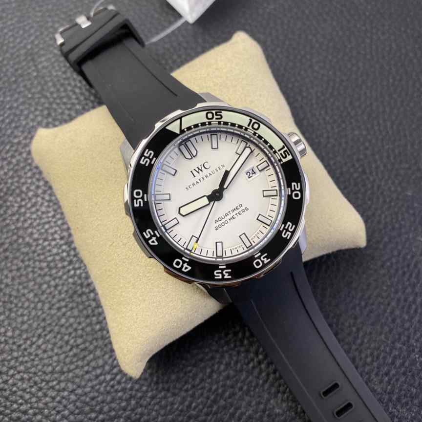 iws 万国海洋 zz-细节图2