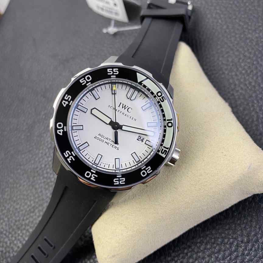 iws 万国海洋 zz-细节图3