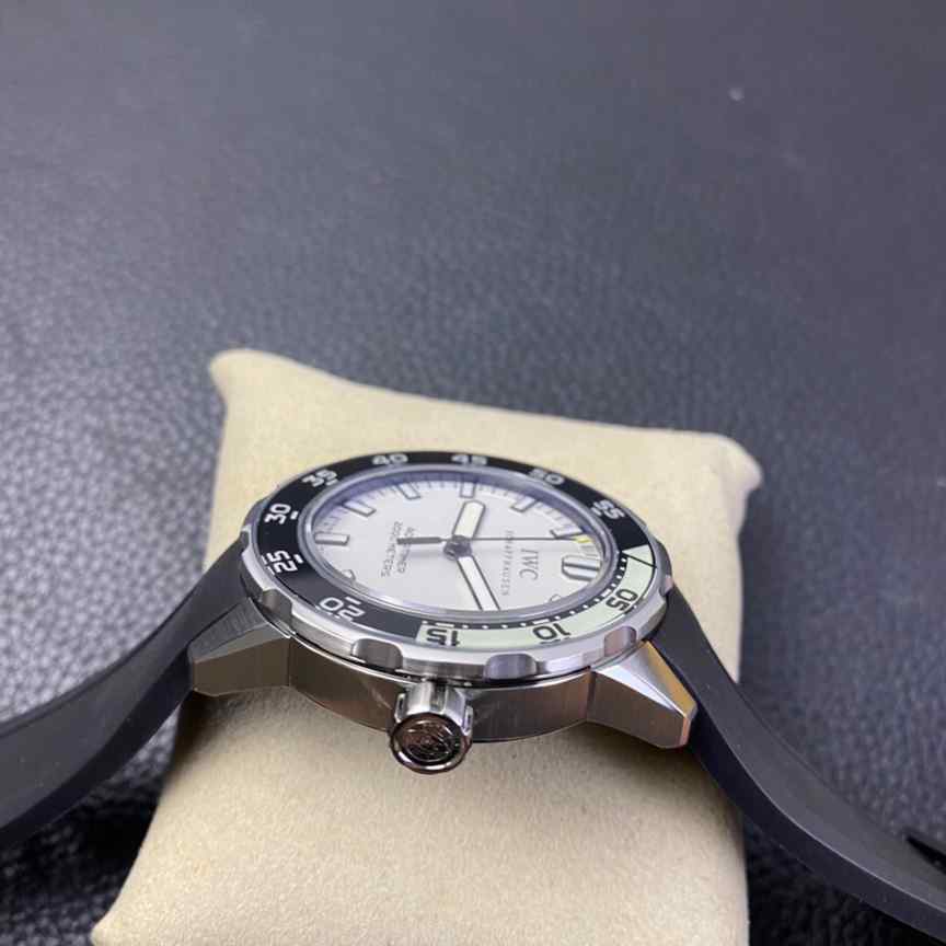 iws 万国海洋 zz-细节图4