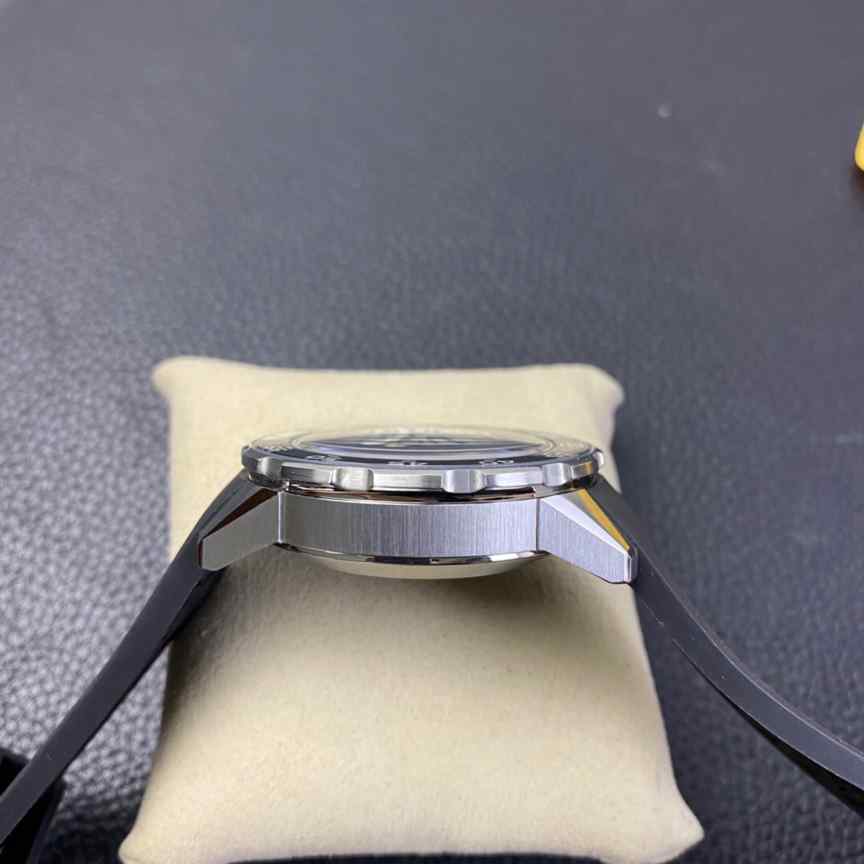 iws 万国海洋 zz-细节图5