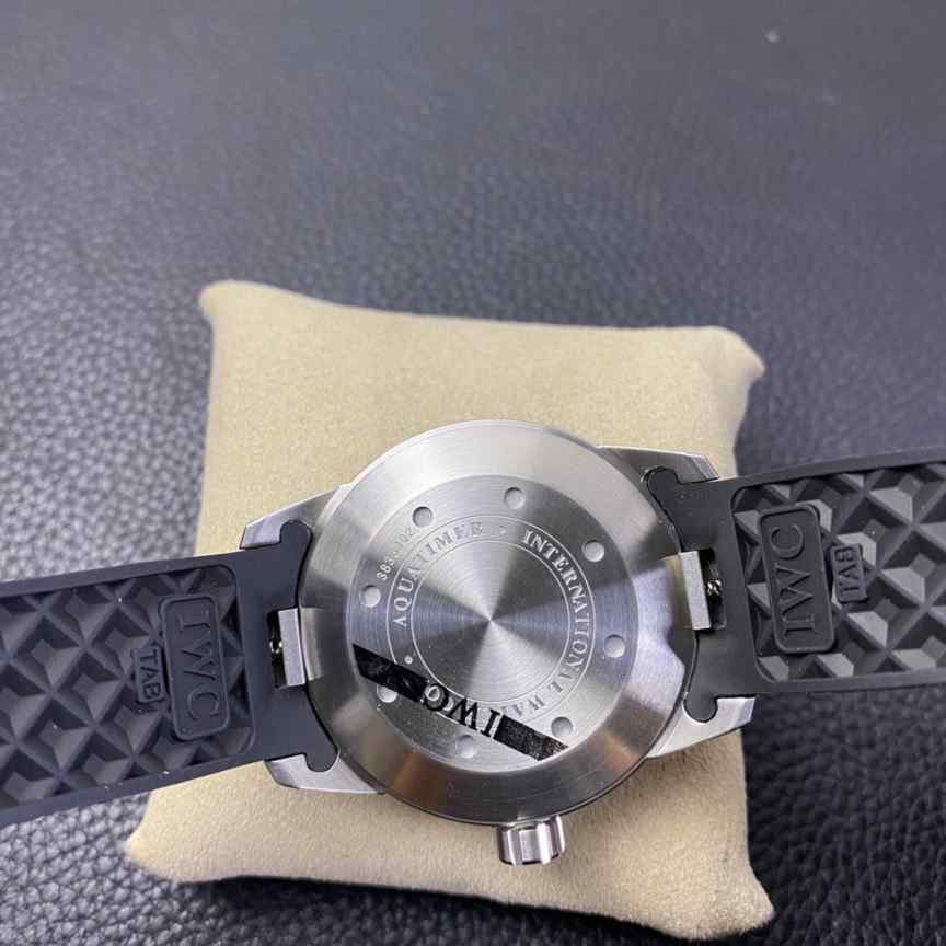 iws 万国海洋 zz-细节图6