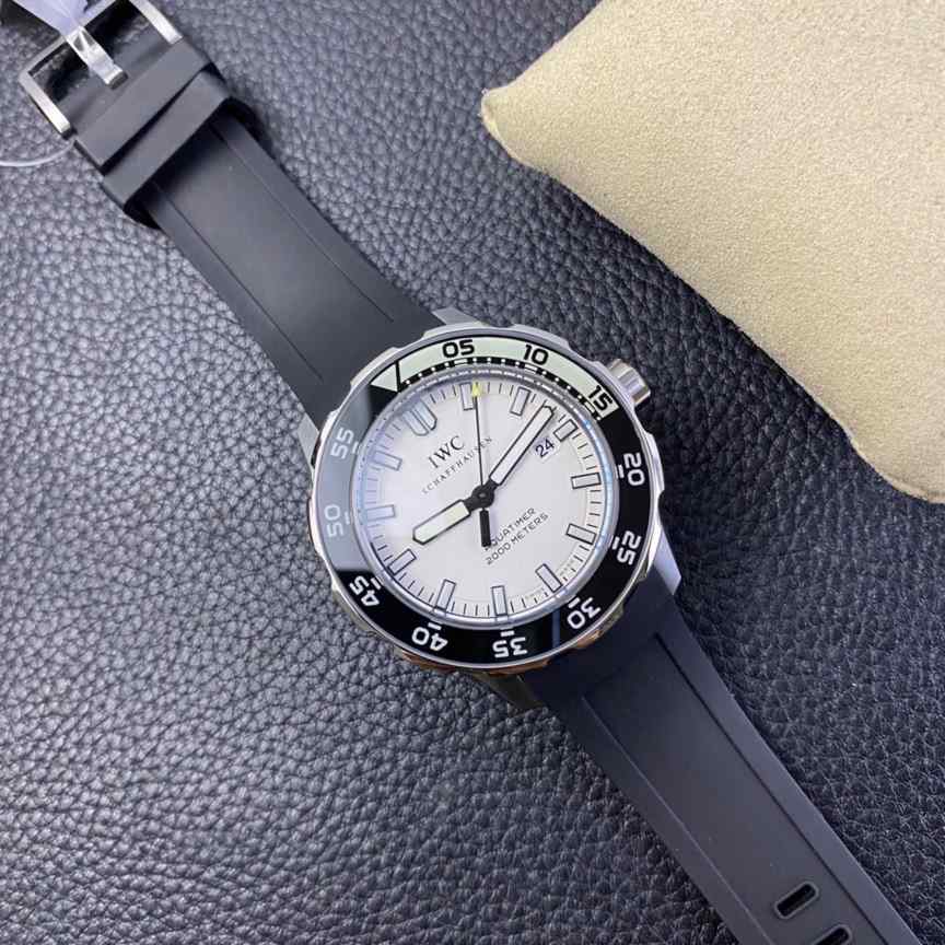 iws 万国海洋 zz-细节图7