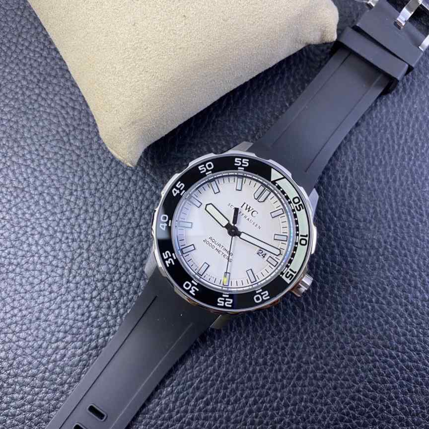 iws 万国海洋 zz-细节图8