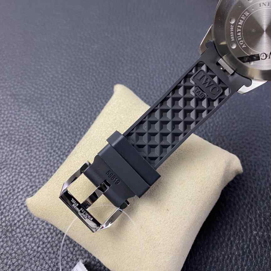 iws 万国海洋 zz-细节图9