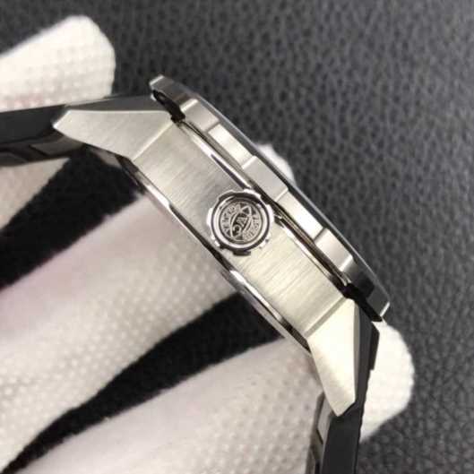 海洋计时万国iwc复刻-细节图5