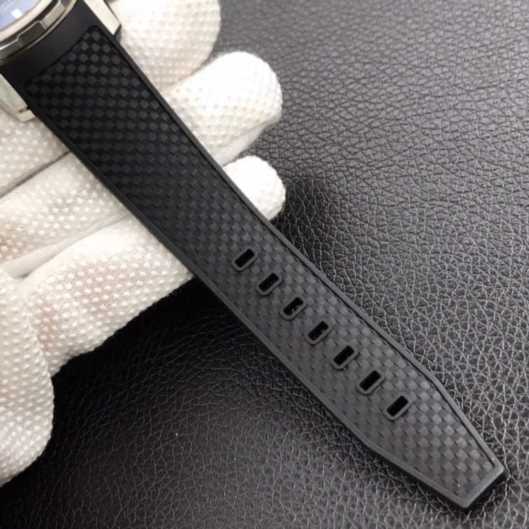 海洋计时万国iwc复刻-细节图9