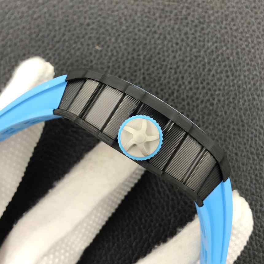 jb理查德米勒rm53-细节图5