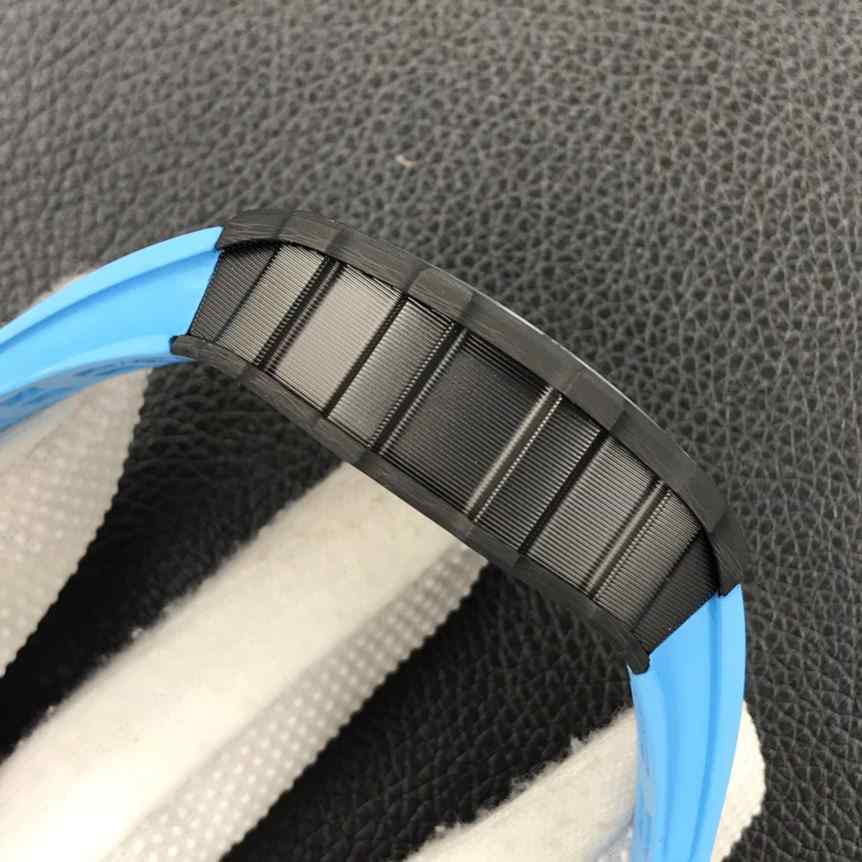 jb理查德米勒rm53-细节图6