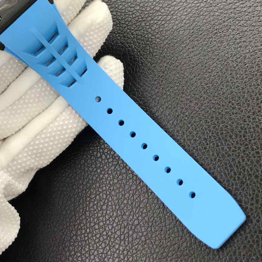 jb理查德米勒rm53-细节图9