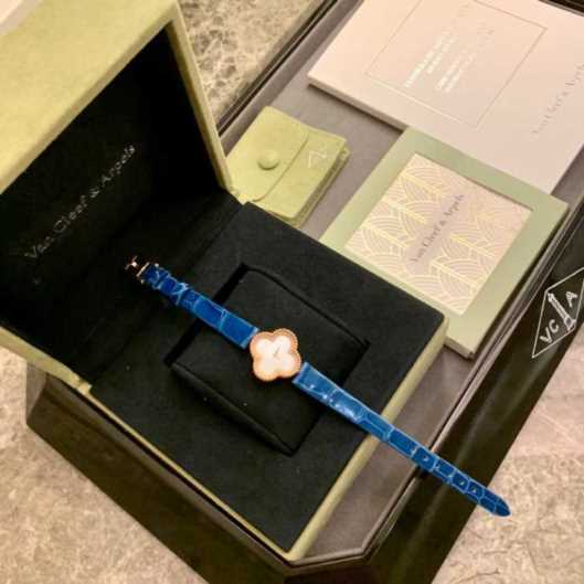 梵克雅宝手表哪个厂最好-细节图2