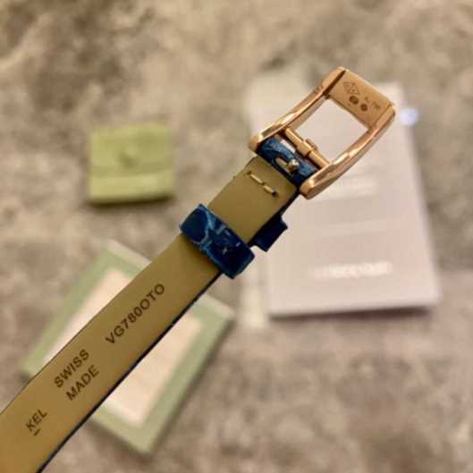 梵克雅宝手表哪个厂最好-细节图7