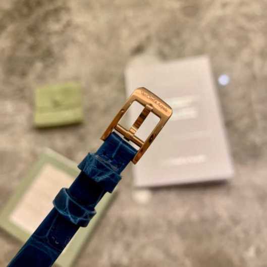 梵克雅宝手表哪个厂最好-细节图8