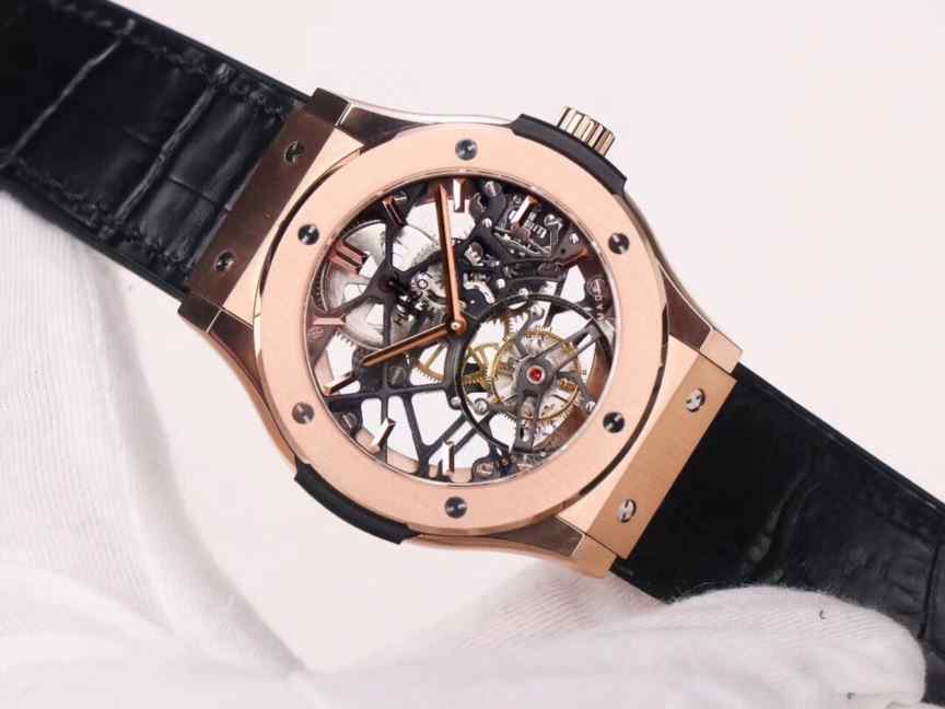 jb厂宇舶经典融合-细节图3