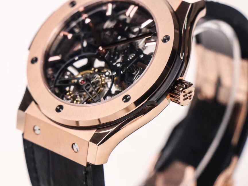 jb厂宇舶经典融合-细节图4