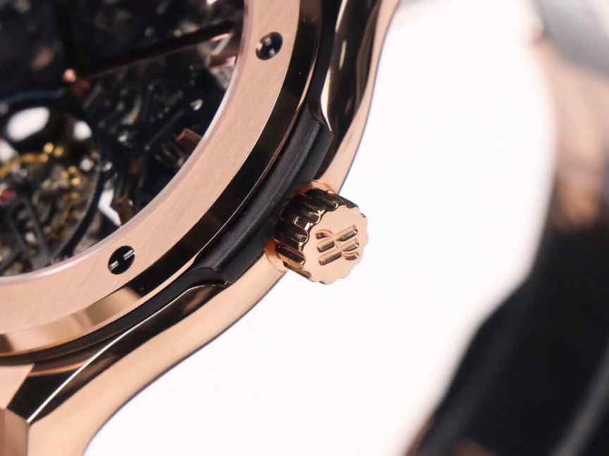 jb厂宇舶经典融合-细节图5