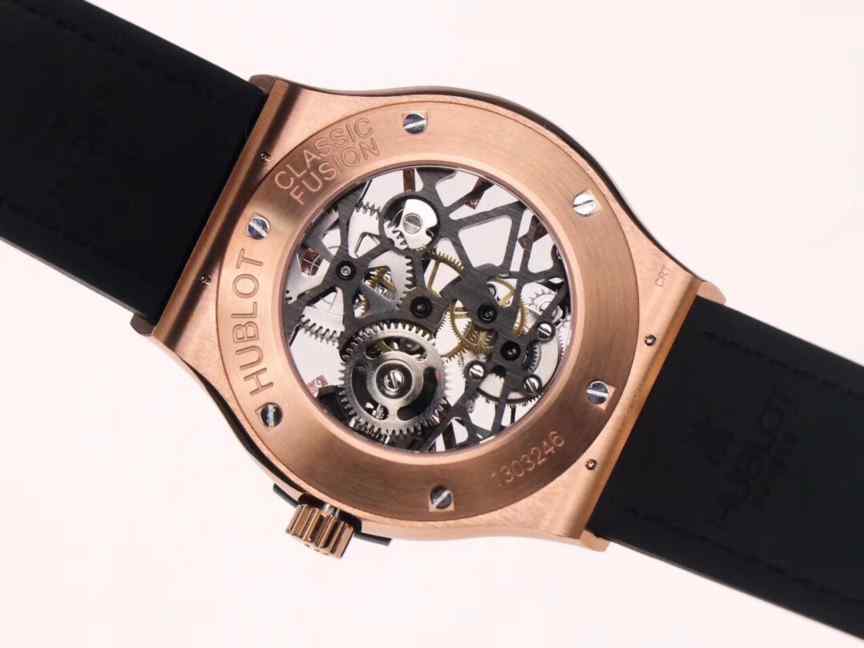 jb厂宇舶经典融合-细节图7