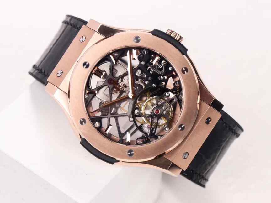 jb厂宇舶经典融合-细节图8