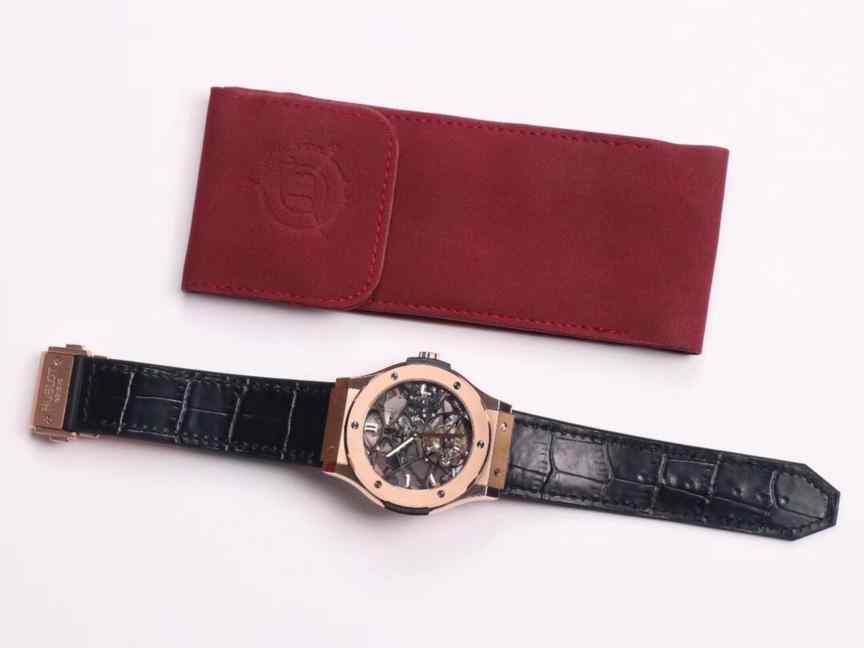 jb厂宇舶经典融合-细节图9