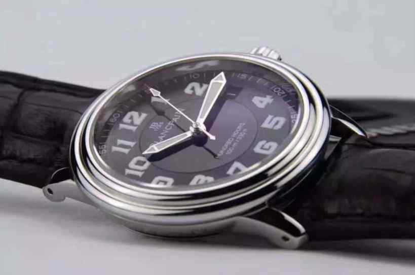 jb宝珀莱芒湖复刻-细节图1