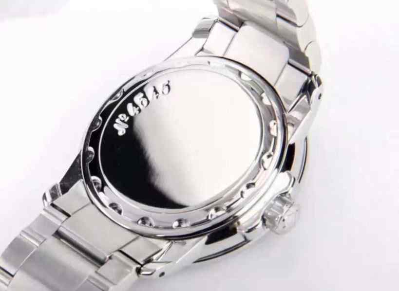 jb宝珀莱芒湖复刻-细节图9