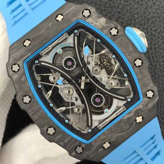 jb厂米勒多少钱-细节图4