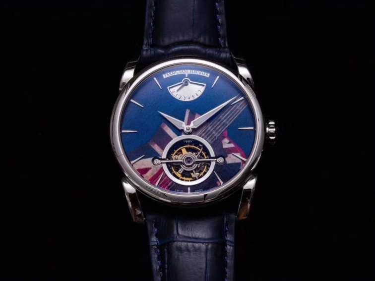 帕玛强尼 jb厂-细节图1