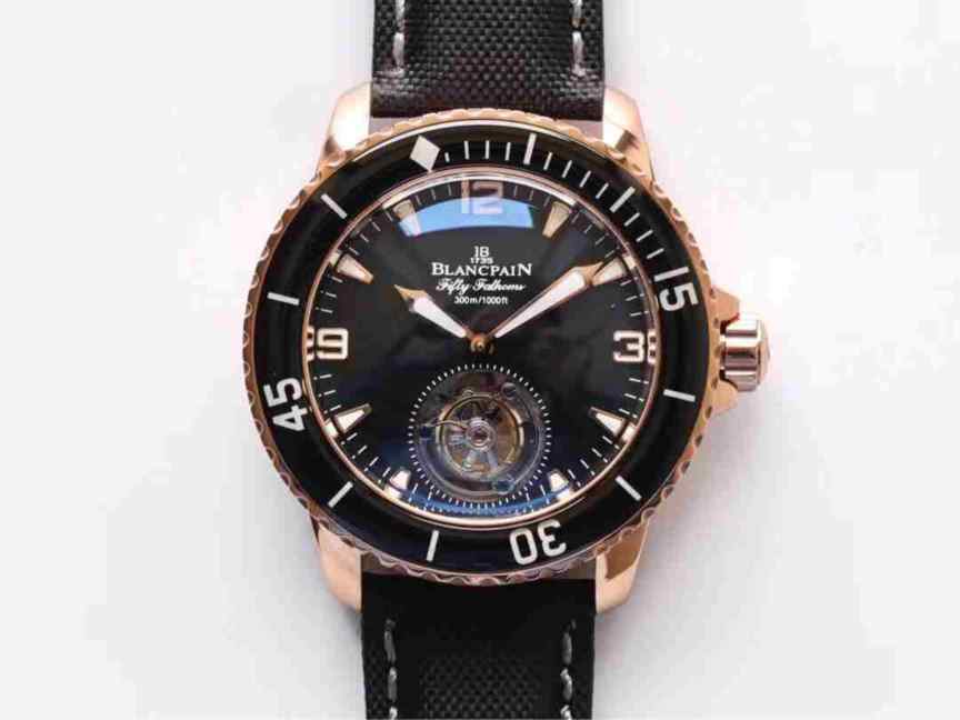 JB宝珀6900-细节图1