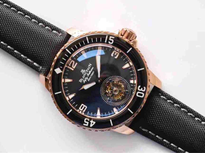 JB宝珀6900-细节图2