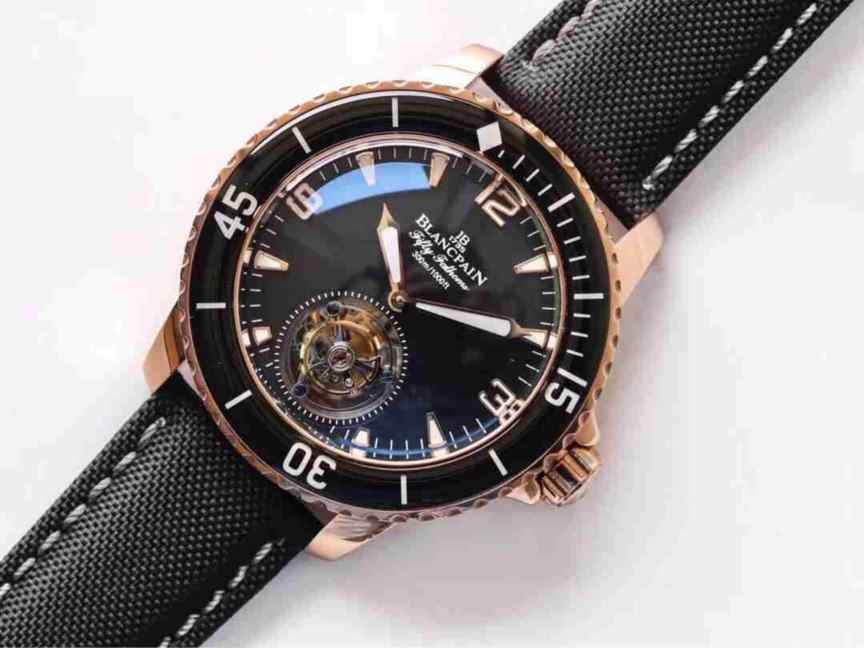 JB宝珀6900-细节图3