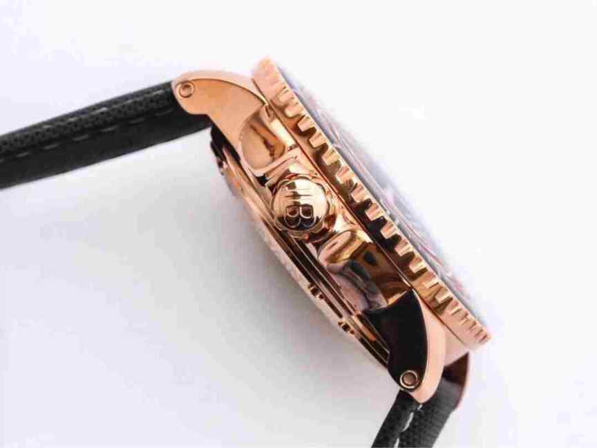 JB宝珀6900-细节图4