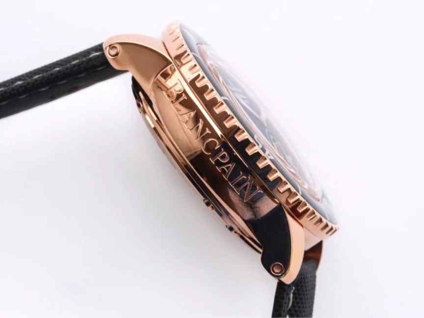 JB宝珀6900-细节图5