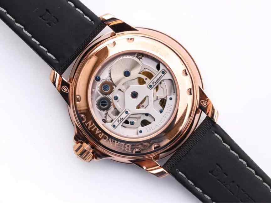 JB宝珀6900-细节图6