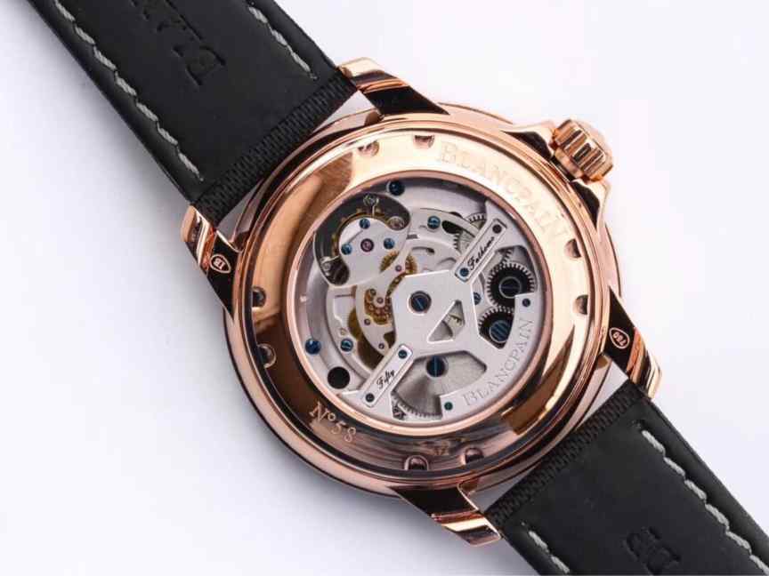 JB宝珀6900-细节图7