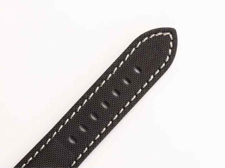 JB宝珀6900-细节图9