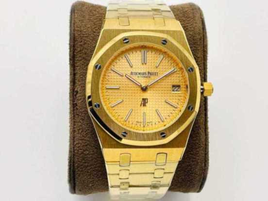 jf皇家橡树15202_正品_最强版_哪里买