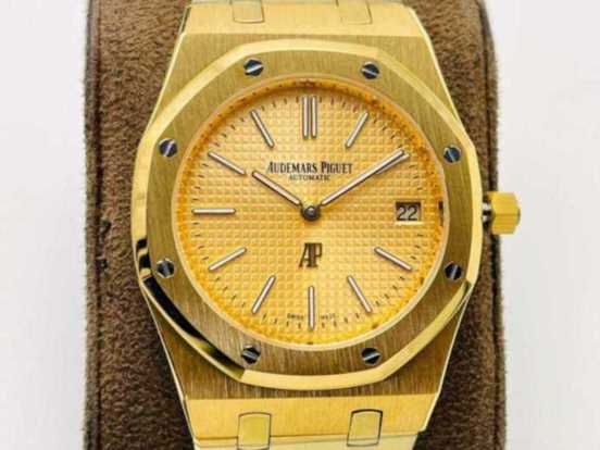 jf15202or-细节图4