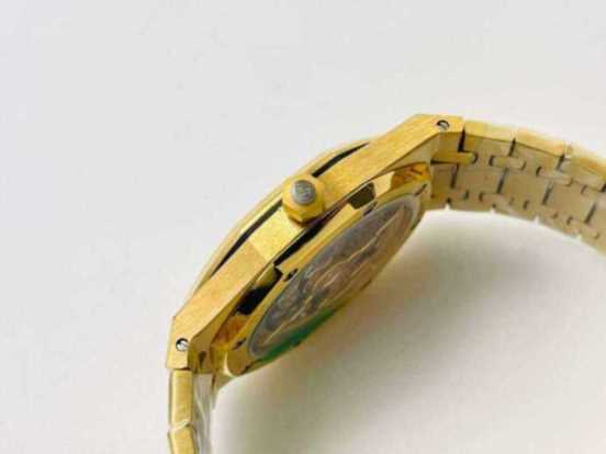 jf15202or-细节图5