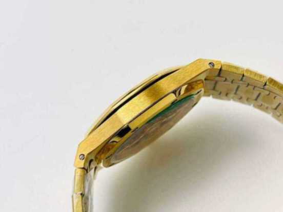 jf15202or-细节图6