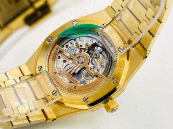 jf15202or-细节图7