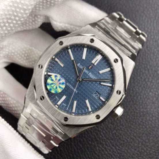 jf厂爱彼15400多少钱-细节图3