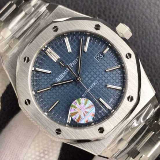 jf厂爱彼15400多少钱-细节图4