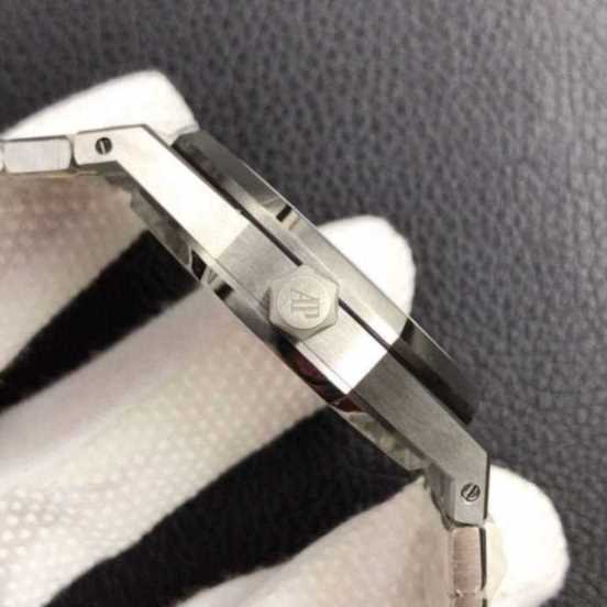 jf厂爱彼15400多少钱-细节图5