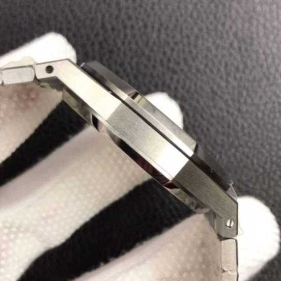 jf厂爱彼15400多少钱-细节图6